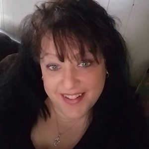 Meet your Posher, Janice